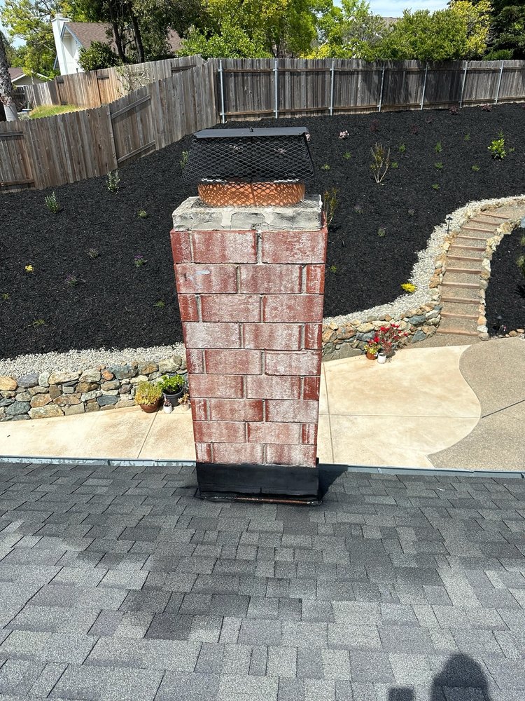 Slide of Bardo Ramirez Roofing