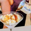 Casa Vera Ristorante gift card