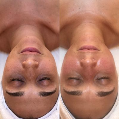 bellanova beauty lab by null