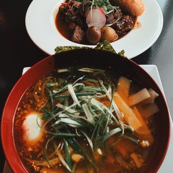 Zerelda's Bistro - Ramen + lamb stew - Cafes Near Me - Juneau, Alaska Zerelda's Bistro - Ramen + lamb stew - Cafes Near Me - Juneau, Alaska