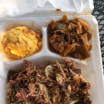 Papa Turney's - Barbeque Near Me - Hermitage, Tennessee Papa Turney's - Barbeque Near Me - Hermitage, Tennessee