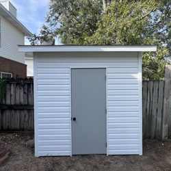 Finish Touch Construction