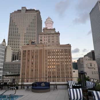 NOPSI Hotel - Hotels Near Me - New Orleans, Louisiana NOPSI Hotel - Hotels Near Me - New Orleans, Louisiana