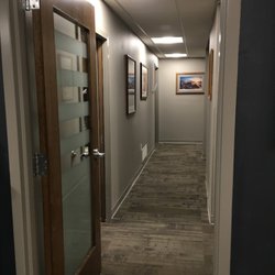 Rock Island Optometric Center