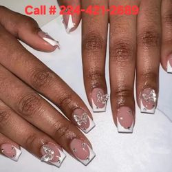 Su Nail