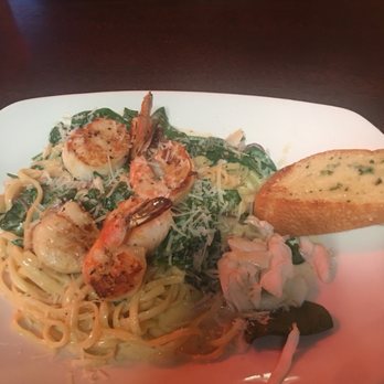 Pappadeaux Seafood Kitchen - Cajun/Creole Near Me - Norcross, Georgia Pappadeaux Seafood Kitchen - Cajun/Creole Near Me - Norcross, Georgia