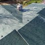 Photo of Buhlinger Roofing
