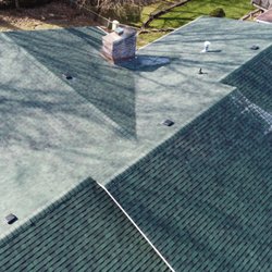 Buhlinger Roofing