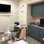 Sunrise Family Dental