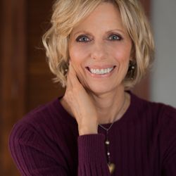 Let's Face It Wholistic Skin Care - Judi Williams Esty/Owner 2017