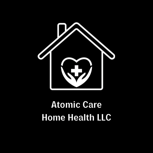 Atomic Care Home Health - home care agency in Oak Ridge, TN