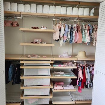 Super Organized - Home Organization Near Me Super Organized - Home Organization Near Me