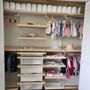 Photo of Super Organized