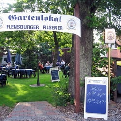 Restaurant Landgasthof Fegetasch