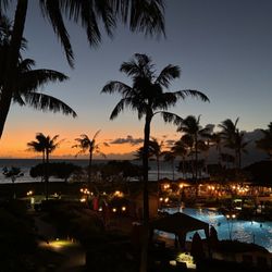 Outrigger Honua Kai Resort & Spa