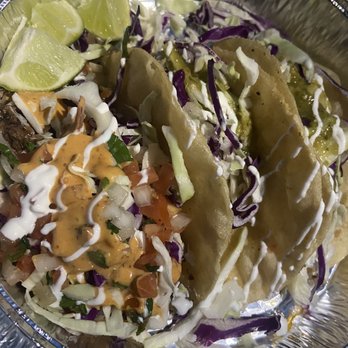 Sancho's Tacos - Mexican Near Me - San Clemente, California Sancho's Tacos - Mexican Near Me - San Clemente, California