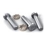 Photo of Stud Welding Products Inc