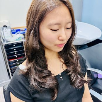 Korean Hair Salon by Eunju - Hair Stylists Near Me - Temecula, California Korean Hair Salon by Eunju - Hair Stylists Near Me - Temecula, California