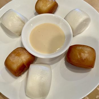 Szechuan House - Fried and Steamed Dumplings - Chinese Near Me - Broken Arrow, Oklahoma Szechuan House - Fried and Steamed Dumplings - Chinese Near Me - Broken Arrow, Oklahoma