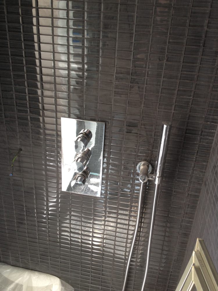 Slide of GBL Mechanical