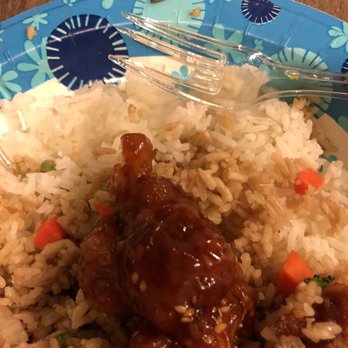 Goodie's Carryout - Chinese Near Me - Burtonsville, Maryland