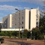 Photo of Hôtel Relais des Deux Rivières