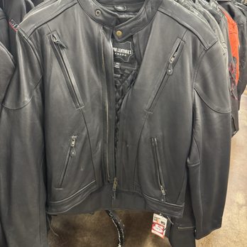 Stampede Boot & Clothing - New one almost like the old one! - Men's Clothing Near Me - Calgary, Alberta Stampede Boot & Clothing - New one almost like the old one! - Men's Clothing Near Me - Calgary, Alberta