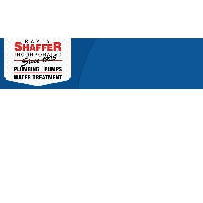 Slide of Shaffer's Plumbing