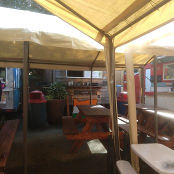 DesiPDX - Indian Near Me - Portland, Oregon