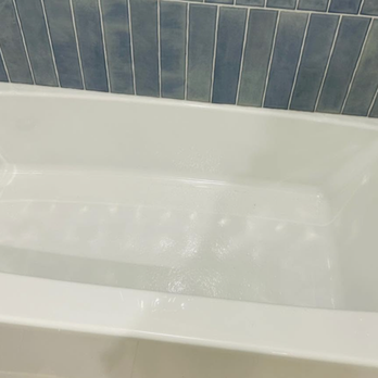 Moss Sister’s Cleaning Services - Home Cleaning Near Me - Danbury, Connecticut Moss Sister’s Cleaning Services - Home Cleaning Near Me - Danbury, Connecticut