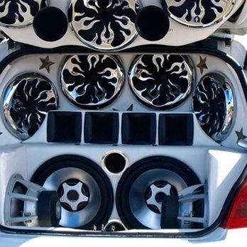 Sound Solutions - Car Stereo Installation Near Me - Victoria, British Columbia Sound Solutions - Car Stereo Installation Near Me - Victoria, British Columbia