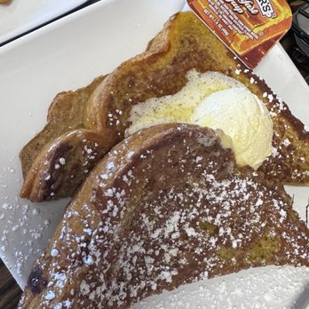 Franco's Flapjack Family Restaurant - Breakfast & Brunch Near Me - Poway, California Franco's Flapjack Family Restaurant - Breakfast & Brunch Near Me - Poway, California