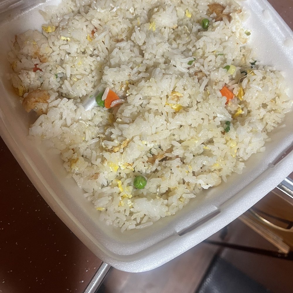 Fresh Elements - Received - Asian Fusion Near Me - Salem, Oregon Fresh Elements - Received - Asian Fusion Near Me - Salem, Oregon