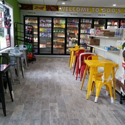 Doo's #2 Seafood & Deli