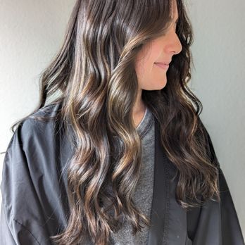 Odyssey Mane Hair Studio - Hair Stylists Near Me - Encinitas, California Odyssey Mane Hair Studio - Hair Stylists Near Me - Encinitas, California