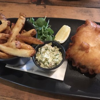 The Devil's Advocate - Fish and Chips - Wine Bars Near Me - Edinburgh, EDH The Devil's Advocate - Fish and Chips - Wine Bars Near Me - Edinburgh, EDH