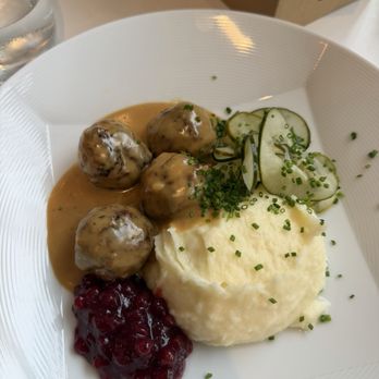 FIKA - Swedish meatballs - Modern European Near Me - Minneapolis, Minnesota FIKA - Swedish meatballs - Modern European Near Me - Minneapolis, Minnesota
