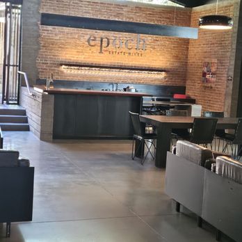 Epoch Estate Wines - Wine Tasting Room Near Me - Templeton, California Epoch Estate Wines - Wine Tasting Room Near Me - Templeton, California