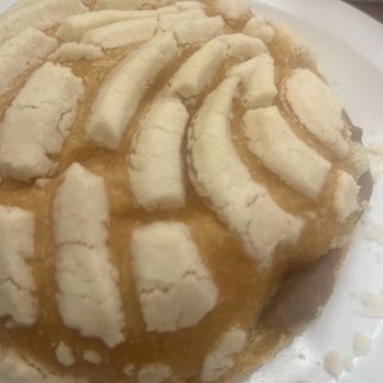 La Estacion Bakery - Bakeries Near Me - Mission, Texas La Estacion Bakery - Bakeries Near Me - Mission, Texas