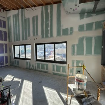 NorCal Premium Drywall - Drywall Installation & Repair Near Me NorCal Premium Drywall - Drywall Installation & Repair Near Me