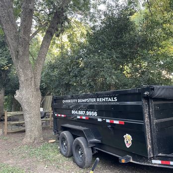 Queen City Dumpster Rentals - Dumpster delivered in Belmont. - Dumpster Rental Near Me Queen City Dumpster Rentals - Dumpster delivered in Belmont. - Dumpster Rental Near Me