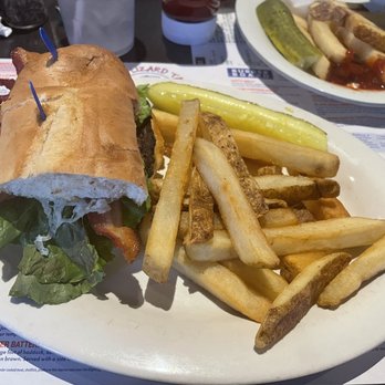 Winking Lizard Tavern - Sports Bars Near Me - Avon, Ohio