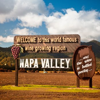 RLUXTOURS - Wine Tours Near Me RLUXTOURS - Wine Tours Near Me