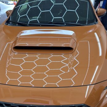X-7SEVEN - Totally high-tech!!! - Auto Repair Near Me - Anaheim, California X-7SEVEN - Totally high-tech!!! - Auto Repair Near Me - Anaheim, California