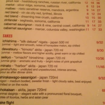 8000 Miles - Red wine & sake - Chinese Near Me - Roselle, Illinois 8000 Miles - Red wine & sake - Chinese Near Me - Roselle, Illinois