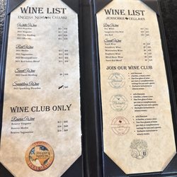 Jenschke Cellars