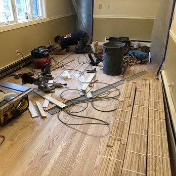 Reliable Floors - New raw floors - Flooring Near Me - Linden, New Jersey Reliable Floors - New raw floors - Flooring Near Me - Linden, New Jersey