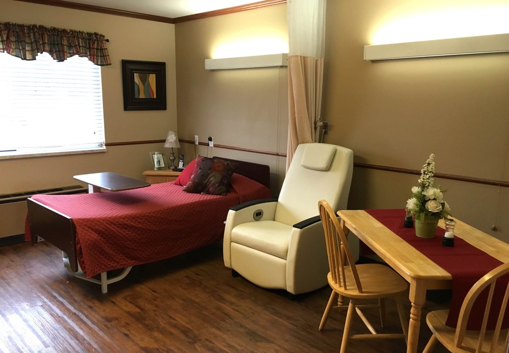 THE WATERS OF HUNTINGBURG 1712 Leland Dr, Huntingburg, Indiana Yelp