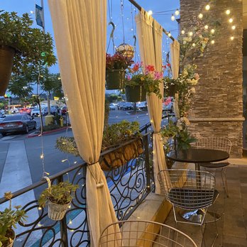 Paris Baguette - Bakeries Near Me - Diamond Bar, California Paris Baguette - Bakeries Near Me - Diamond Bar, California