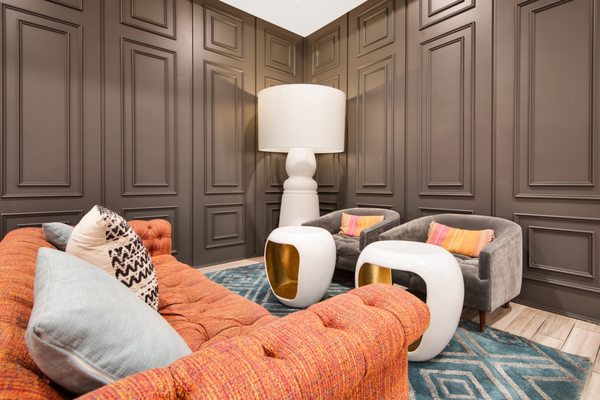 University Gateway by null